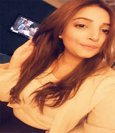 Raipur call Girl